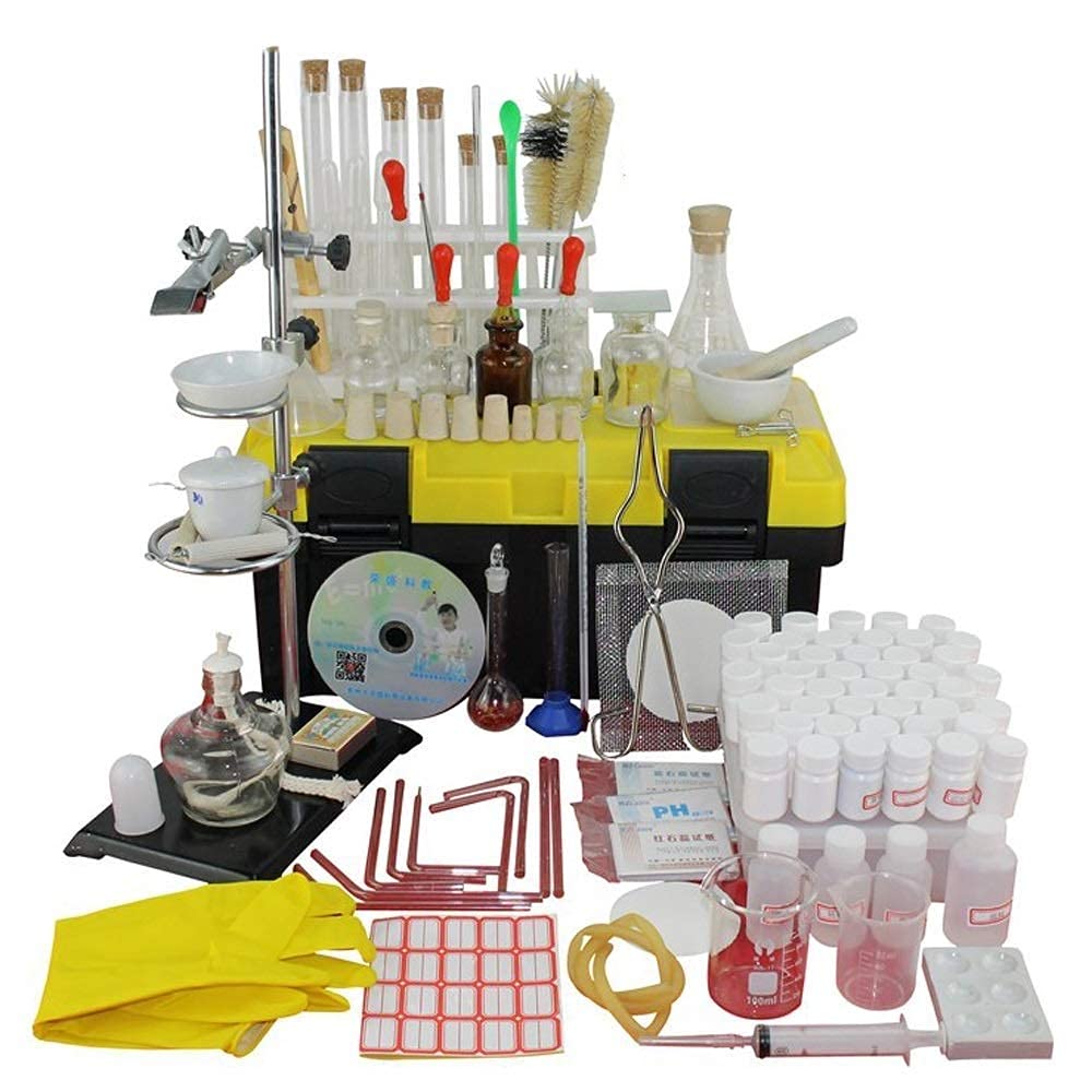 ビンテージ 古道具 理科 実験室器具 ガラス インテリア 置物 ビンテージ 古道具 理科 実験室器具 ガラス インテリア 置物